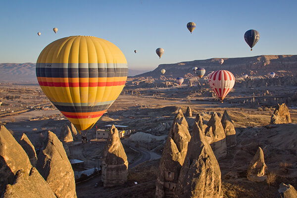darren-lee-0kEvX-9hJyQ-unsplash (1) image 31