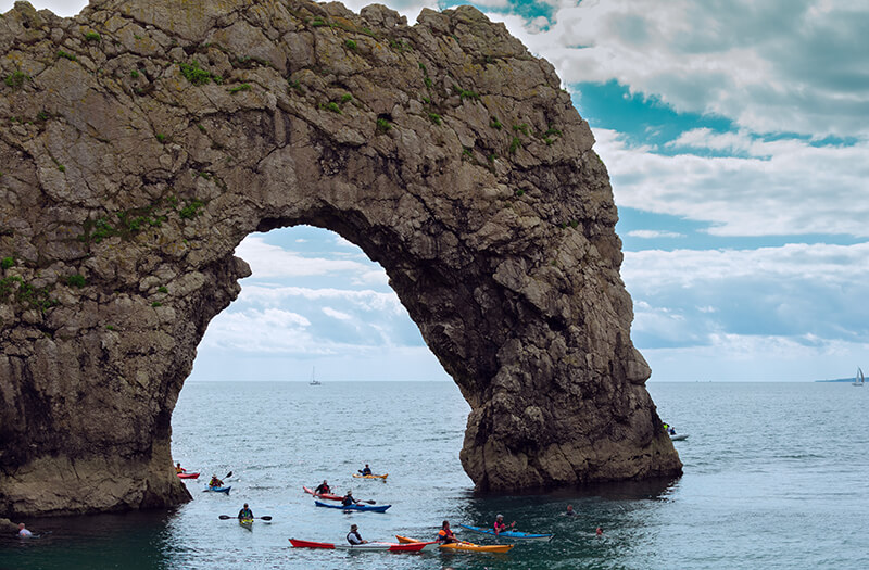howard-chin-LB-f-vZqC0g-unsplash (1) image 44
