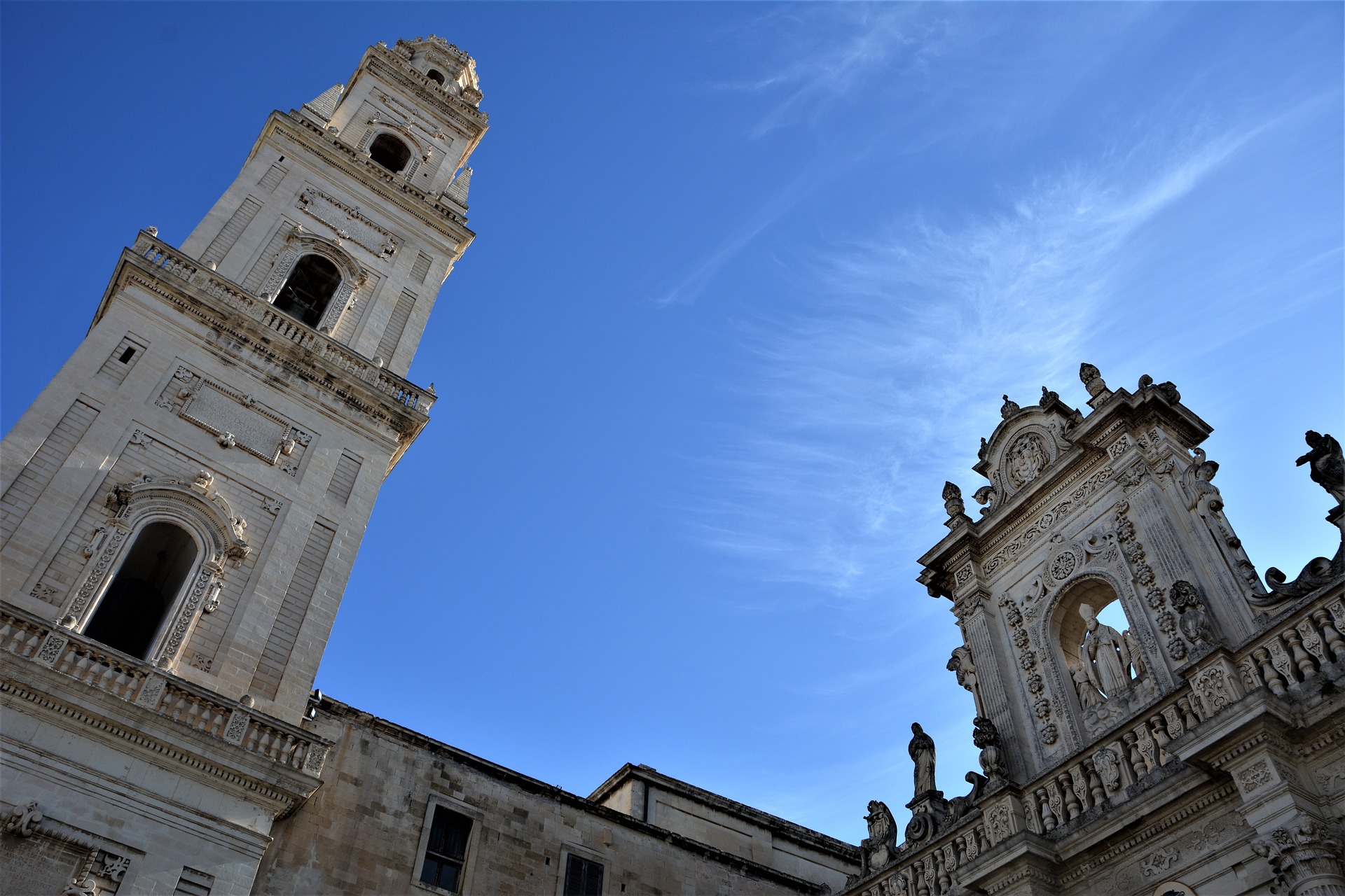 italy-g96749fdd5_1920